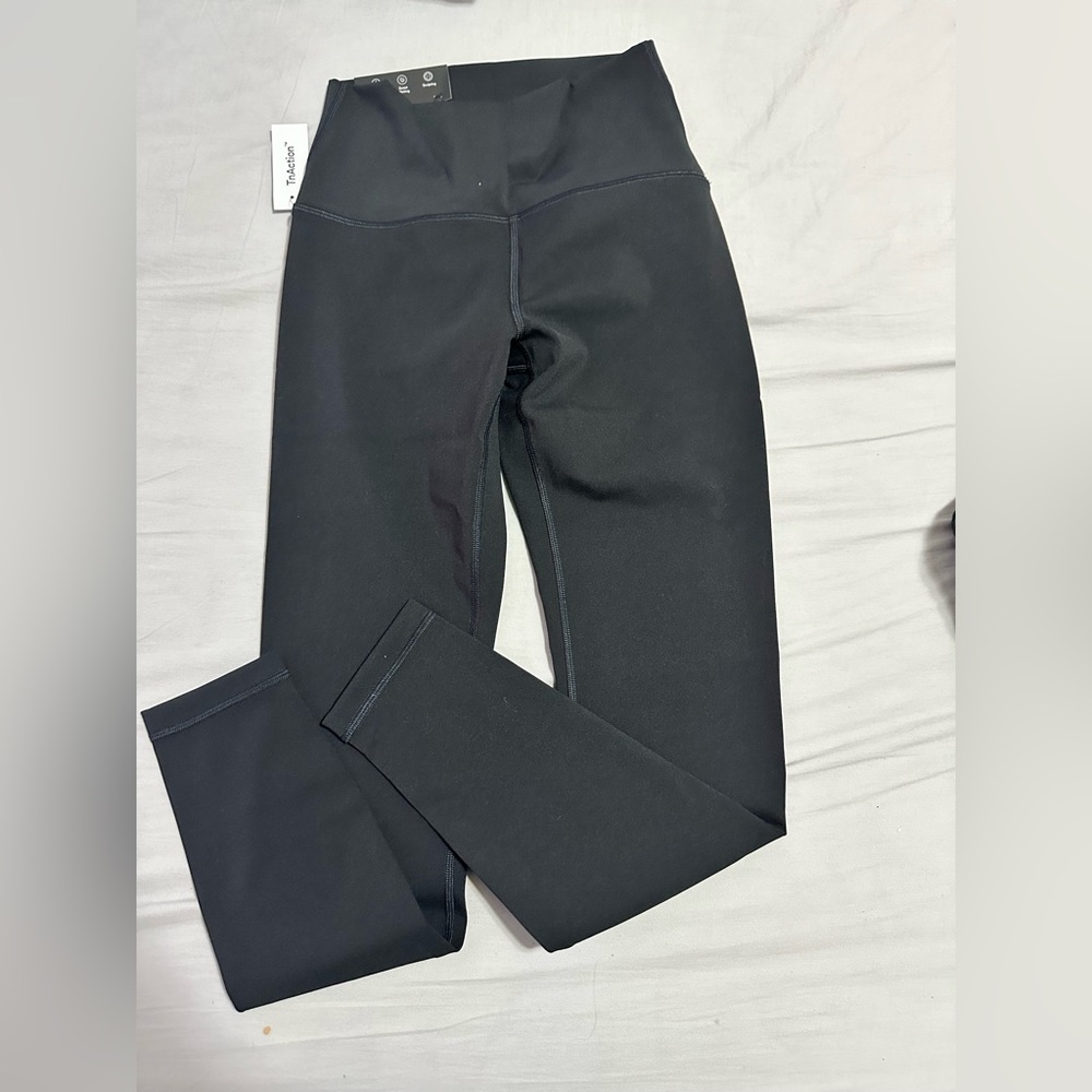 Aritiza TNA Hi-Rise Leggings